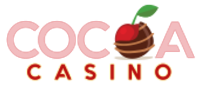 cocoa-online.casino UK