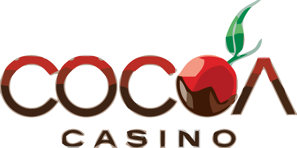 Cocoa casino